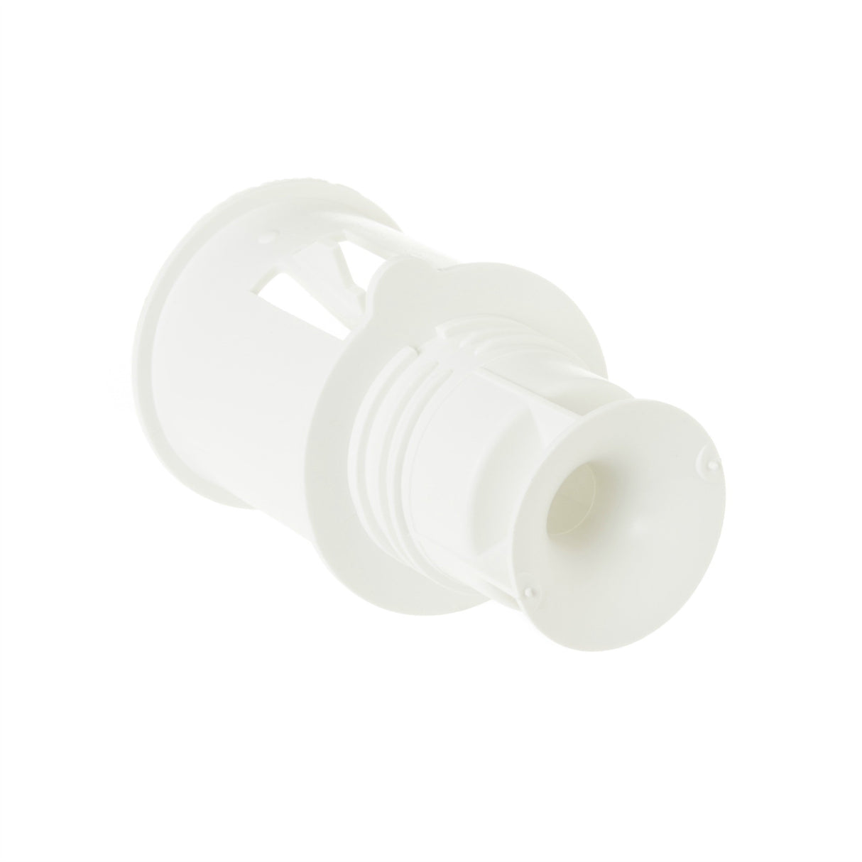 GE WD12X10244 Genuine OEM Base Spray Arm