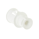 GE Dishwasher Spray Arms WD12X10244 replacement part