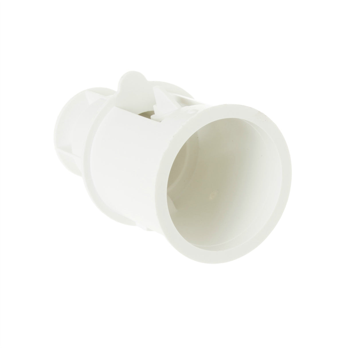 GE WD12X10244 Genuine OEM Base Spray Arm