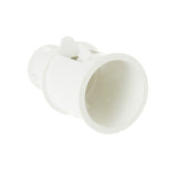 GE Dishwasher Spray Arms WD12X10244 replacement part