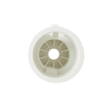 GE Dishwasher Spray Arms WD12X10244 replacement part