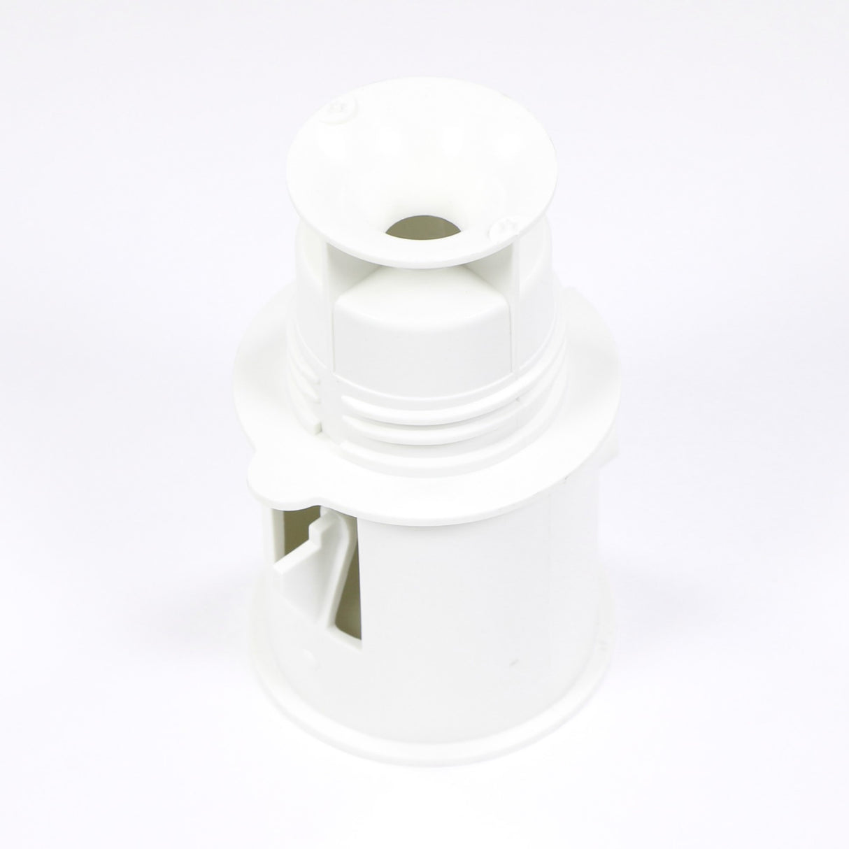 GE WD12X10244 Genuine OEM Base Spray Arm