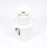 GE Dishwasher Spray Arms WD12X10244 replacement part