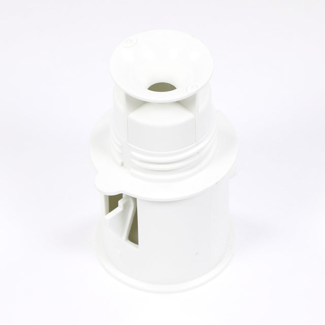 GE WD12X10244 Genuine OEM Base Spray Arm