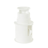 GE Dishwasher Spray Arms WD12X10244 replacement part