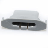 GE Dishwasher Caps & Lids WD12X10315 replacement part