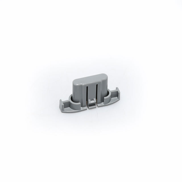 GE WD12X10315 Genuine OEM Cap - Guide Railback