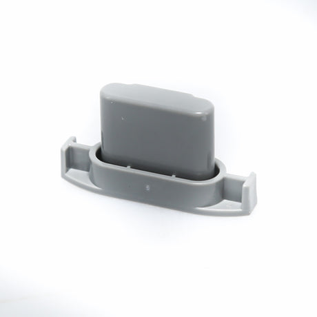 GE WD12X10315 Genuine OEM Cap - Guide Railback