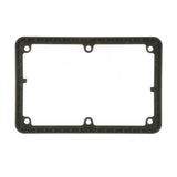GE Dishwasher Dispensers WD12X10420 replacement part