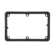 GE WD12X10420 Genuine OEM Plate Detergent