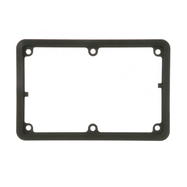 GE WD12X10420 Genuine OEM Plate Detergent