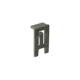 GE Dishwasher Hardware WD12X10430 replacement part