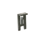 GE Dishwasher Hardware WD12X10430 replacement part
