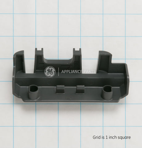 GE WD12X10438 Genuine OEM Cover Roller Rh.