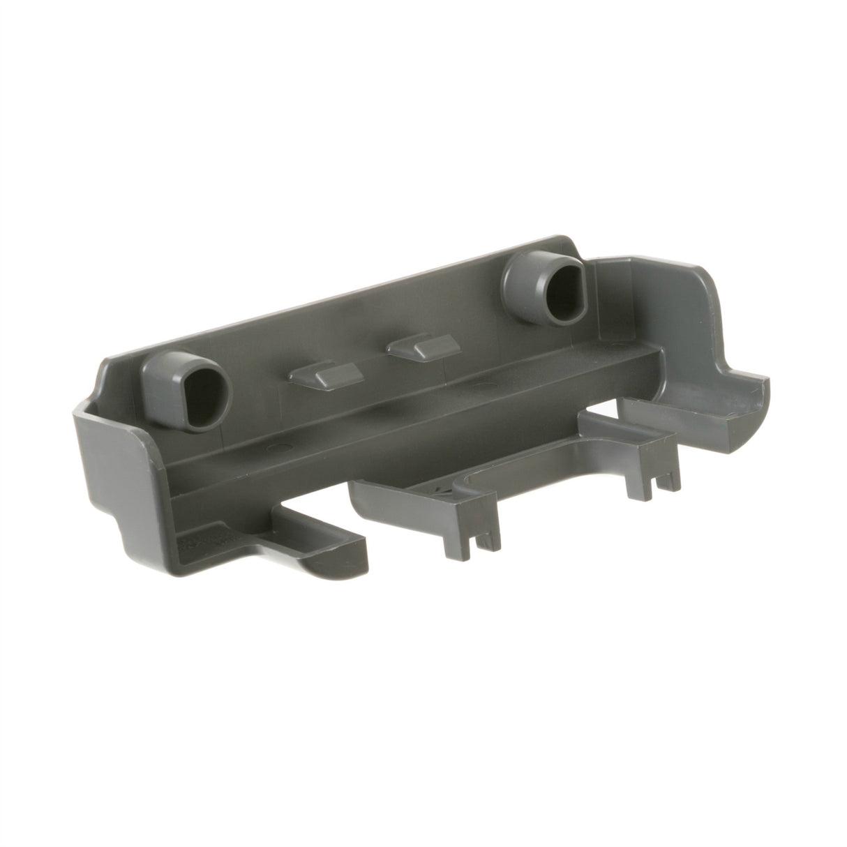 GE WD12X10438 Genuine OEM Cover Roller Rh.