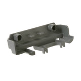 GE Dishwasher Wheels & Rollers WD12X10438 replacement part