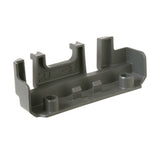 GE Dishwasher Wheels & Rollers WD12X10438 replacement part