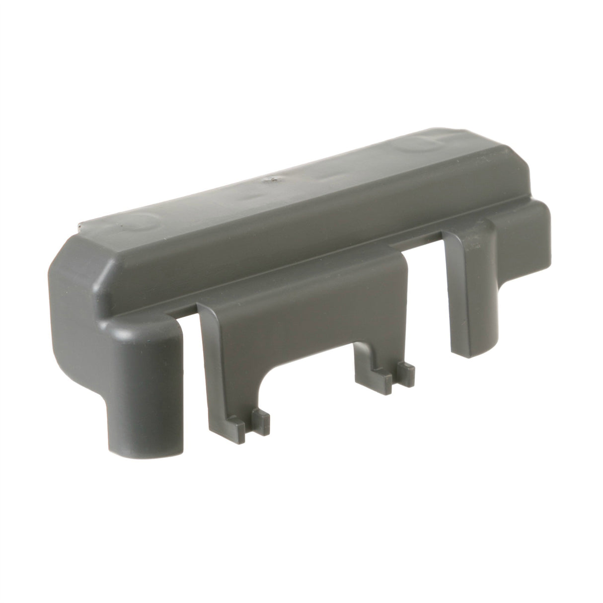 GE WD12X10438 Genuine OEM Cover Roller Rh.