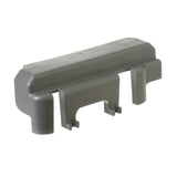 GE Dishwasher Wheels & Rollers WD12X10438 replacement part