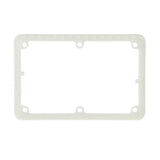 GE Dishwasher Dispensers WD12X10462 replacement part