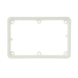 GE WD12X10462 Genuine OEM Plate Detergent