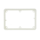 GE Dishwasher Dispensers WD12X10462 replacement part