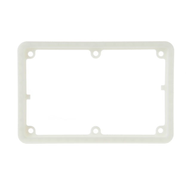 GE WD12X10462 Genuine OEM Plate Detergent