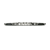 GE Dishwasher Panels WD12X10469 replacement part