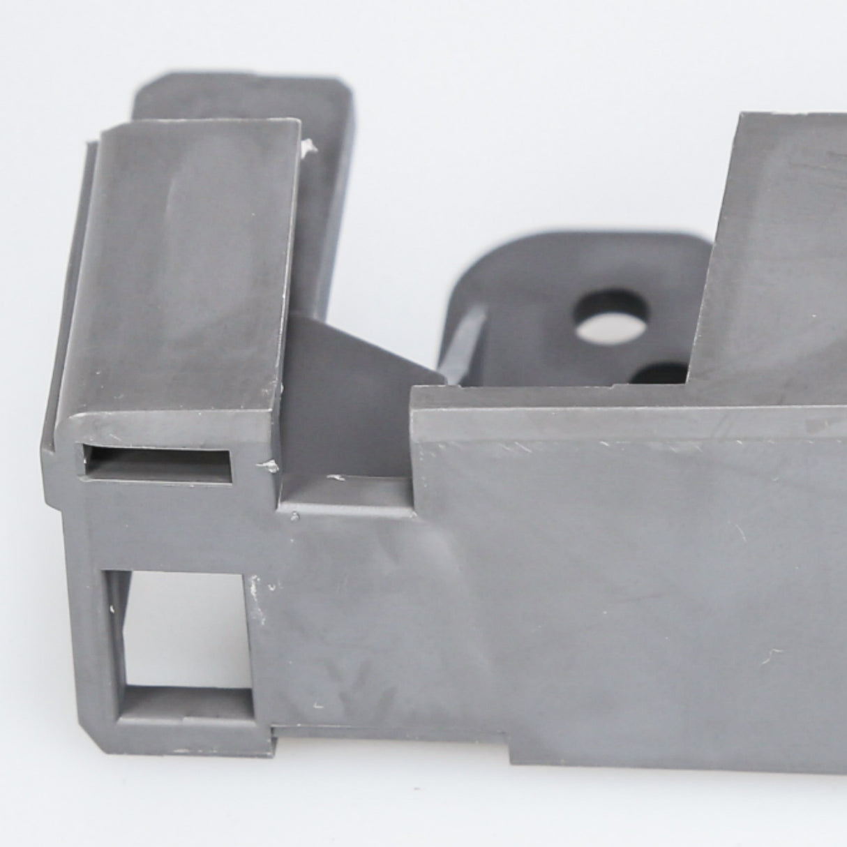 GE WD12X10469 Genuine OEM Console Top Control