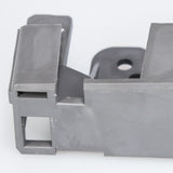 GE Dishwasher Panels WD12X10469 replacement part