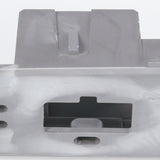 GE Dishwasher Panels WD12X10469 replacement part
