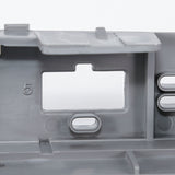 GE Dishwasher Panels WD12X10469 replacement part