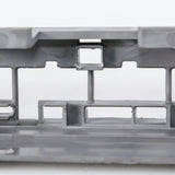 GE Dishwasher Panels WD12X10469 replacement part