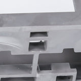 GE Dishwasher Panels WD12X10469 replacement part