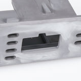 GE Dishwasher Panels WD12X10469 replacement part
