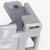 GE Dishwasher Panels WD12X10469 replacement part