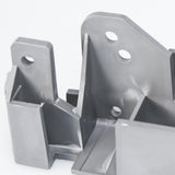 GE Dishwasher Panels WD12X10469 replacement part