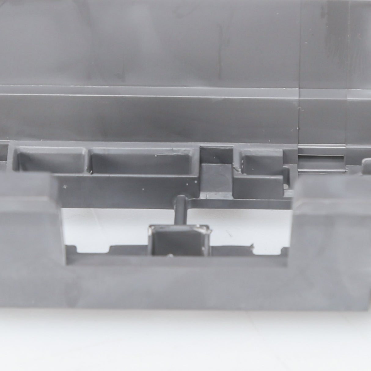 GE WD12X10469 Genuine OEM Console Top Control