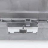 GE Dishwasher Panels WD12X10469 replacement part