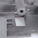 GE Dishwasher Panels WD12X10469 replacement part