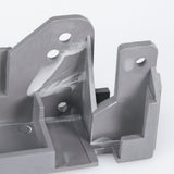 GE Dishwasher Panels WD12X10469 replacement part