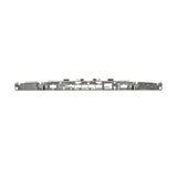 GE Dishwasher Panels WD12X10469 replacement part