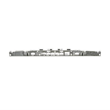 GE WD12X10469 Genuine OEM Console Top Control