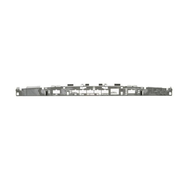 GE WD12X10469 Genuine OEM Console Top Control
