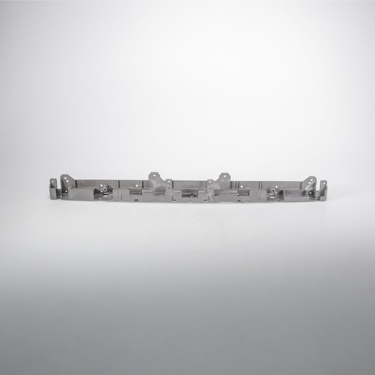 GE WD12X10469 Genuine OEM Console Top Control