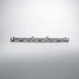 GE Dishwasher Panels WD12X10469 replacement part