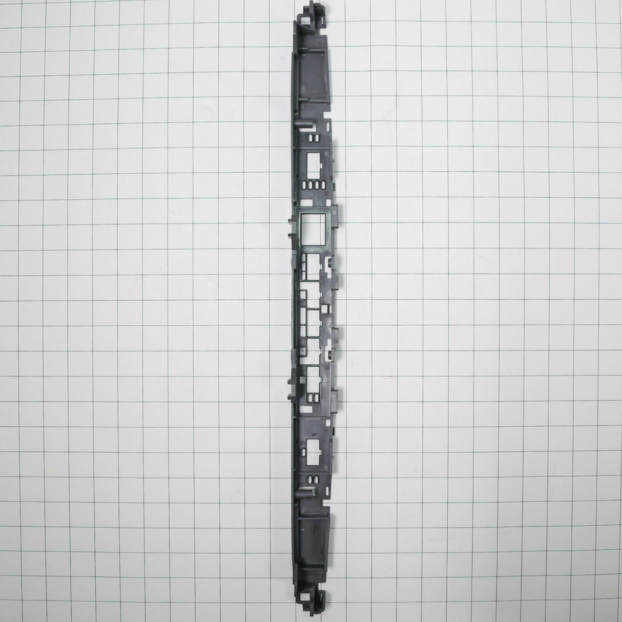GE WD12X10469 Genuine OEM Console Top Control
