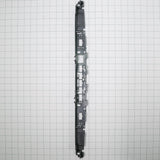 GE Dishwasher Panels WD12X10469 replacement part