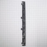 GE Dishwasher Panels WD12X10469 replacement part