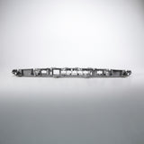 GE Dishwasher Panels WD12X10469 replacement part